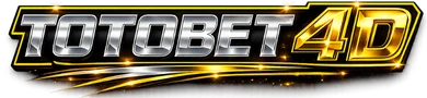 Totobet4D